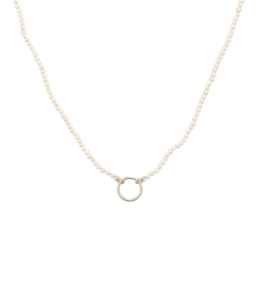 Products: Rocaille Arena Sterling Silver & Pearl - Filigree Jewellery Christchurch, New Zealand