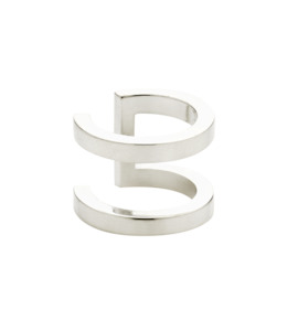 Tag. Silver - Filigree Jewellery Christchurch, New Zealand