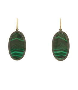 Products: Forest - Filigree Jewellery Christchurch, New Zealand