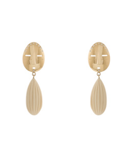 Origins. Gold - Filigree Jewellery Christchurch, New Zealand