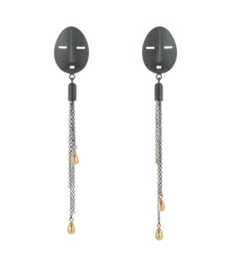 Products: Origins - Filigree Jewellery Christchurch, New Zealand