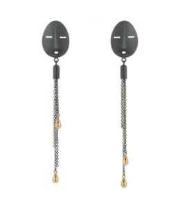Products: Origins - Filigree Jewellery Christchurch, New Zealand