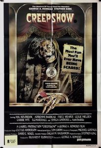 Creepshow