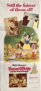Snow White and the Seven Dwarfs