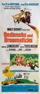Products: Aristocats