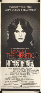 Products: Deathmaster