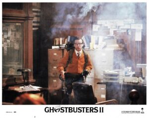 Products: Groundhog Day