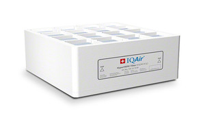 IQAir® HyperHEPA® Filter H12/13 (L) filtercorphealth