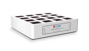 IQAir® PreMax™ MG Filter F8MG (S) filtercorphealth