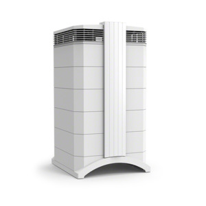 IQAir® HealthPro® 250 filtercorphealth