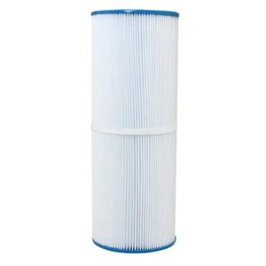 Waterco Trimline C50 / WA50 – Spa Filter 493mm x 185mm filter-specialists