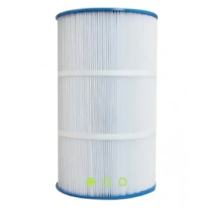 Waterco Opal 150 / WA150 – Spa Filter 430mm x 255mm filter-specialists