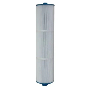 Poolstore Bowman 7130 / BM130 – Spa Filter 705mm x 177mm filter-specialists
