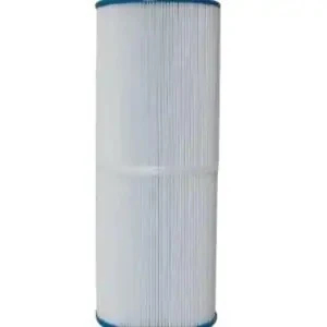 Bowman 55 / BM55 – Spa Filter 455mm x 177mm filter-specialists