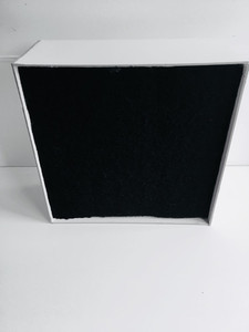 ODOUR REMOVING CARBON F8 SMARTVENT FILTER filter-specialists
