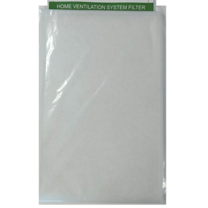 Smartvent G3 Filters for Synergy 1015 filter-specialists