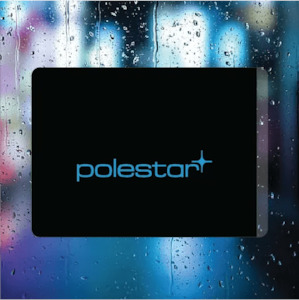 Polestar