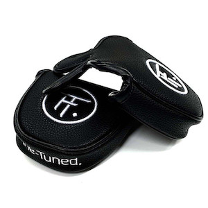 Products: SM1 / SM2 Mallet Cover Fine-Tuned NZ