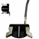SM2 Two-Tone Double Bend LH Fine-Tuned