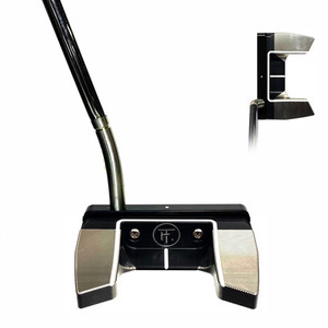 SM1 Two-Tone Full Flow Fine-Tuned