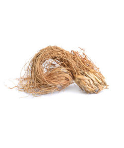 Products: Vetiver Essential Oil