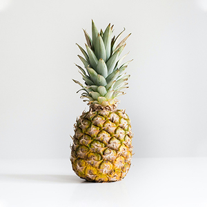 Products: Pineapple Fragrance Oil