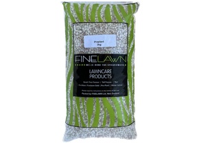 Products: Preplant Fertiliser