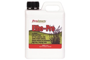 Etho-Pro 1 Litre