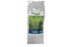 Products: Prolawn AquaTurf G