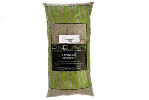 Fine Fescue Seed