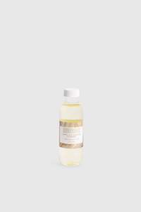 Ceramic: Vanilla & Toasted Caramel - Diffuser Refill 125mL