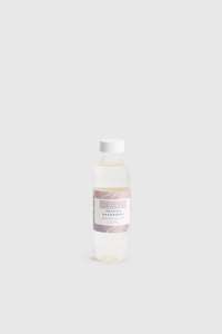 Ceramic: Peach & Raspberry - Diffuser Refill 125mL