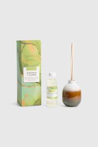 Ceramic: Guava & Lychee Diffuser
