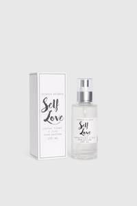 Love: Self Love Room Spray 100mL
