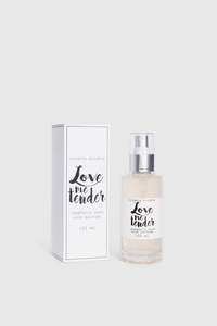 Love: Love Me Tender Room Spray 100mL