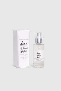 Love: Love at First Sight Room Spray 100mL