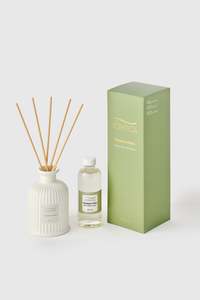 Whispering Woods Reed Diffuser 200mL