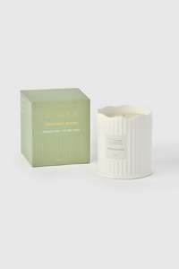 Whispering Woods Candle 300g