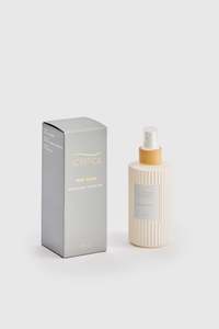 Scentica Interior Spray: Velvet Woods Ceramic Interior Spray 150mL