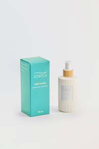 Scentica Interior Spray: Green Tea Ritual Ceramic Interior Spray 150mL