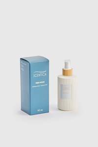Fresh Woods Ceramic Interior Spray 150mL