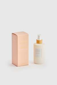 Scentica Interior Spray: French Pastry Ceramic Interior Spray 150mL