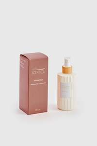 Scentica Interior Spray: Autumn Spice Ceramic Interior Spray 150mL
