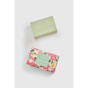 Sweet Grevillea & Honey Body Bar 200g