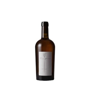 Products: Contra Soardo Veneto Bianco - Fine-O-Wine ( Organic & Natural Wines )