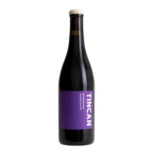 Products: Tincan Practically Pinot Noir - Fine-O-Wine ( Organic & Natural Wines )