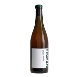 Tincan Witful White - Fine-O-Wine ( Organic & Natural Wines )