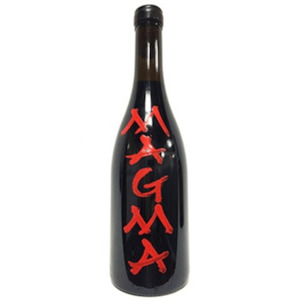 Frank Cornelissen Magma Rosso 2019 - Fine-O-Wine ( Organic & Natural Wines )
