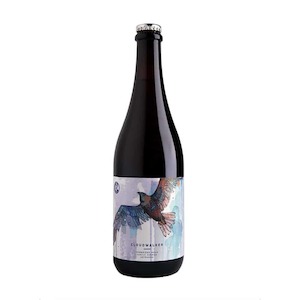 Products: Cambridge Road Cloud Walker - Fine-O-Wine ( Organic & Natural Wines )