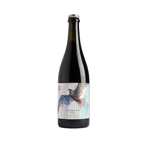 Products: Cambridge Road Cloud Walker Nero - Fine-O-Wine ( Organic & Natural Wines )